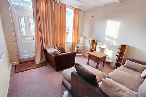 2 bedroom terraced house for sale, Chesterfield S45