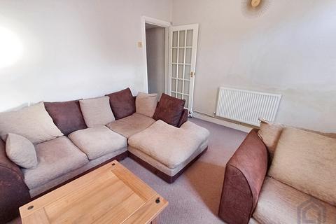 2 bedroom terraced house for sale, Chesterfield S45