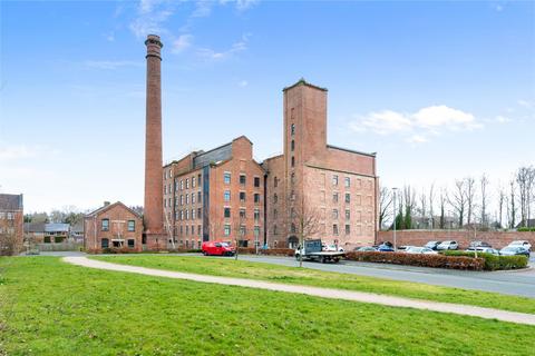 2 bedroom apartment for sale, Mill Lane, Ormskirk L40