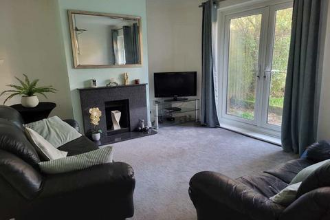 2 bedroom semi-detached house for sale, Chelsfield Lane, Orpington, Kent BR5