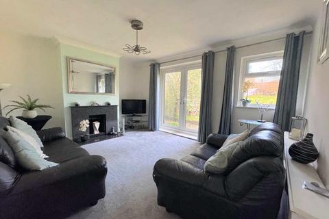 2 bedroom semi-detached house for sale, Chelsfield Lane, Orpington, Kent BR5