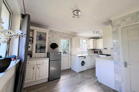 2 bedroom semi-detached house for sale, Chelsfield Lane, Orpington, Kent BR5