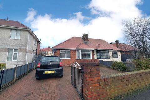 2 bedroom bungalow for sale, Eversleigh Avenue, Thornton FY5