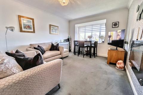 1 bedroom retirement property for sale, Southbourne