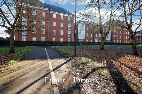 2 bedroom apartment for sale, Duoro Mews, Colchester, Essex, CO2