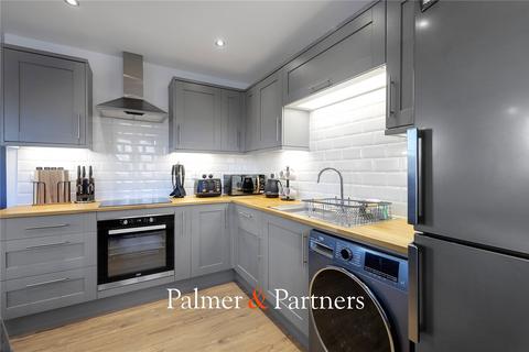 2 bedroom apartment for sale, Duoro Mews, Colchester, Essex, CO2