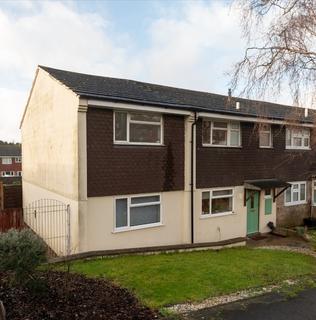 4 bedroom end of terrace house for sale, Bennett Way, Dartford, Kent