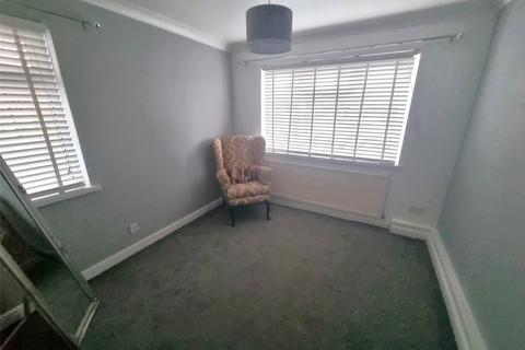 7 Appleyard Avenue, Hockley, SS5 5AY