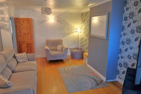 7 Appleyard Avenue, Hockley, SS5 5AY
