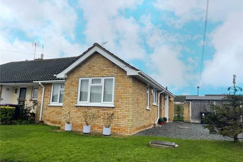 7 Appleyard Avenue, Hockley, SS5 5AY