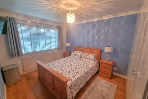7 Appleyard Avenue, Hockley, SS5 5AY
