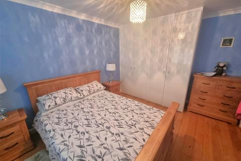 7 Appleyard Avenue, Hockley, SS5 5AY