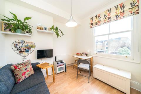 1 bedroom apartment for sale, London SW17