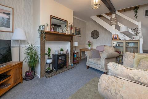 2 bedroom terraced house for sale, High Street, Hanging Heaton, Batley, WF17