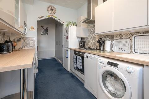 2 bedroom terraced house for sale, High Street, Hanging Heaton, Batley, WF17