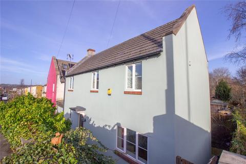 3 bedroom detached house for sale, Bridge View Close, Bristol BS5