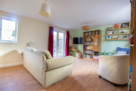 3 bedroom detached house for sale, Bridge View Close, Bristol BS5