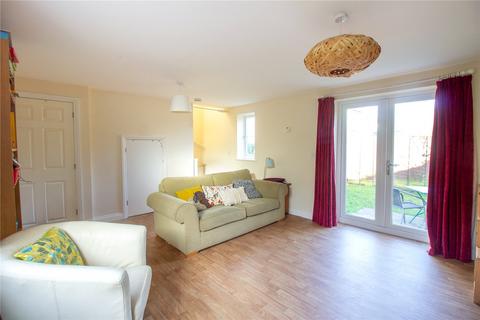 3 bedroom detached house for sale, Bridge View Close, Bristol BS5