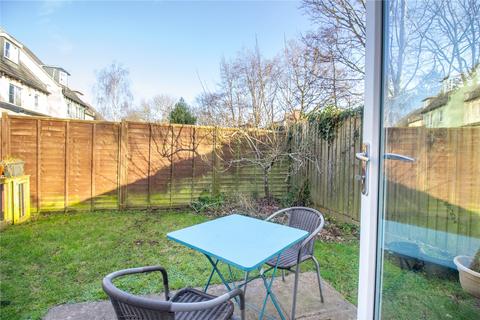 3 bedroom detached house for sale, Bridge View Close, Bristol BS5