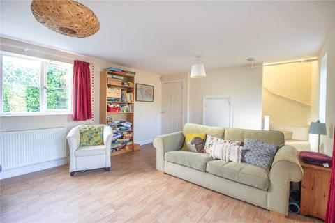 12 Bridge View Close, Bristol, BS5 6BS