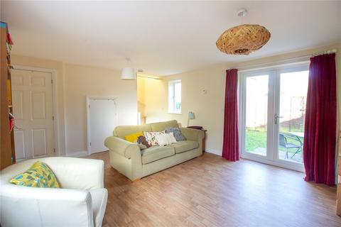 12 Bridge View Close, Bristol, BS5 6BS