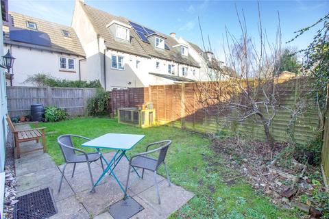 12 Bridge View Close, Bristol, BS5 6BS