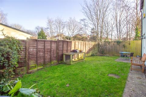 12 Bridge View Close, Bristol, BS5 6BS