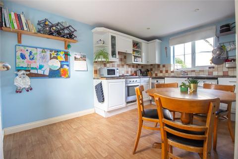 12 Bridge View Close, Bristol, BS5 6BS