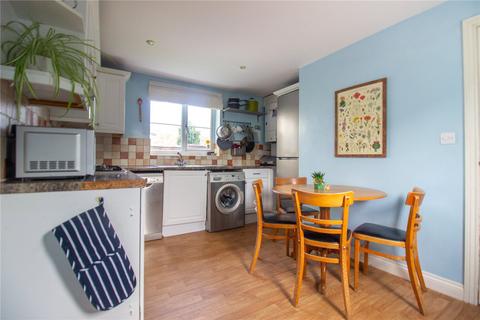 12 Bridge View Close, Bristol, BS5 6BS
