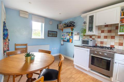 12 Bridge View Close, Bristol, BS5 6BS