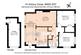 14 Antony Close, BN25 2 SY (1).jpg