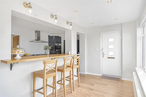 14 Antony Close, Seaford, BN25 2SY