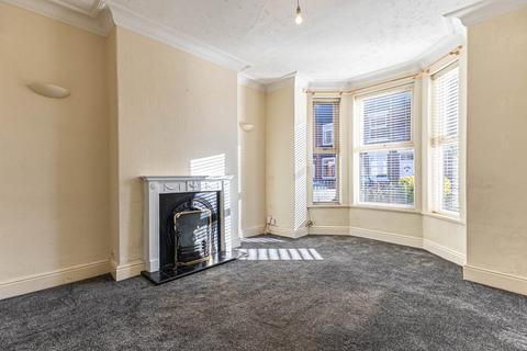 2 bedroom house for sale, Burkhill Street,