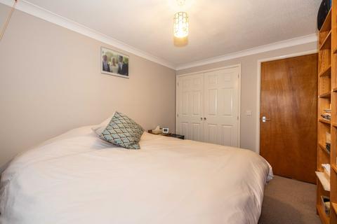 2 bedroom flat for sale, Magdalen Court, Ersham Road, CT1