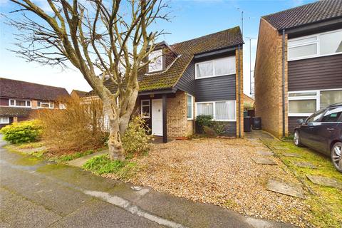 55 Calcot Place Drive, Calcot, Reading, RG31 7PF