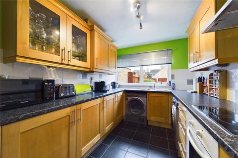 55 Calcot Place Drive, Calcot, Reading, RG31 7PF
