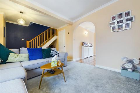 55 Calcot Place Drive, Calcot, Reading, RG31 7PF