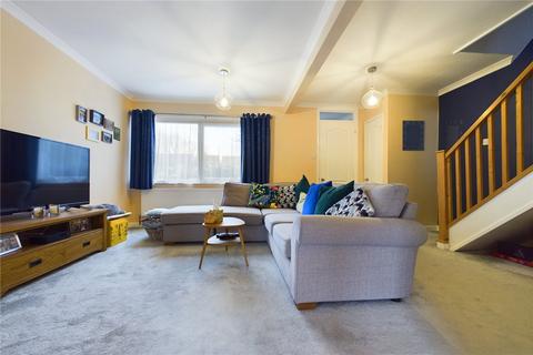 55 Calcot Place Drive, Calcot, Reading, RG31 7PF