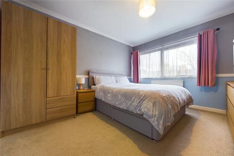 55 Calcot Place Drive, Calcot, Reading, RG31 7PF