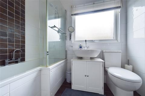 55 Calcot Place Drive, Calcot, Reading, RG31 7PF