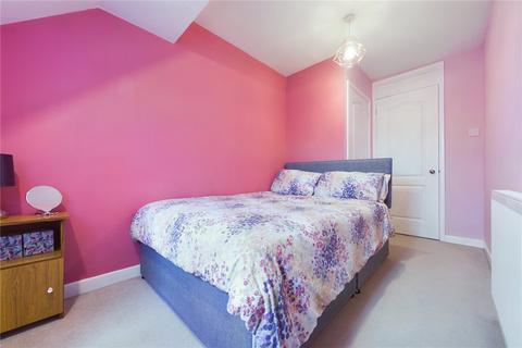 55 Calcot Place Drive, Calcot, Reading, RG31 7PF