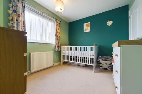 55 Calcot Place Drive, Calcot, Reading, RG31 7PF