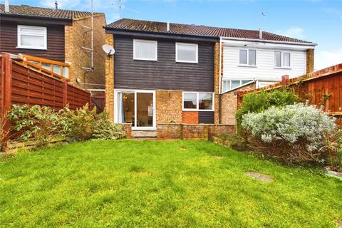 55 Calcot Place Drive, Calcot, Reading, RG31 7PF