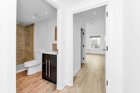 undefined, Wellington Street, Newmarket CB8