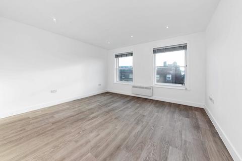 undefined, Wellington Street, Newmarket CB8
