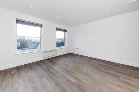 undefined, Wellington Street, Newmarket CB8