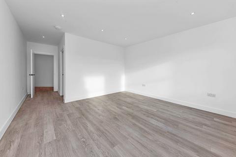undefined, Wellington Street, Newmarket CB8