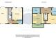 4 Pixel Way Oakgrove Milton Keynes MK109 TS-High.jpg