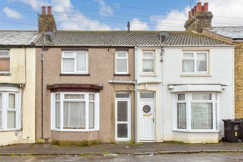 2 bedroom terraced house for sale, Poets Corner, Margate, Kent