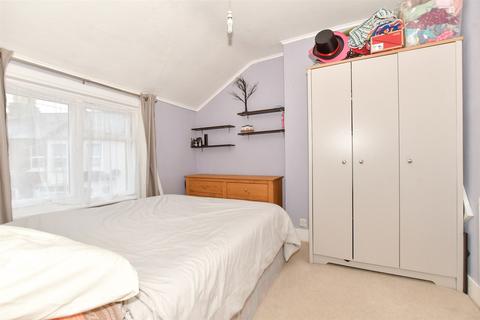 2 bedroom terraced house for sale, Poets Corner, Margate, Kent